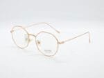 Eyeglasses| EAGLE | 011394-1