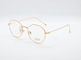 Eyeglasses| EAGLE | 011394-1