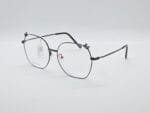 Eyeglasses| EAGLE | 011394-2