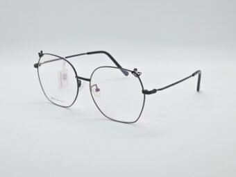 Eyeglasses| EAGLE | 011394-2
