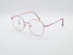 Eyeglasses| EAGLE | 6023