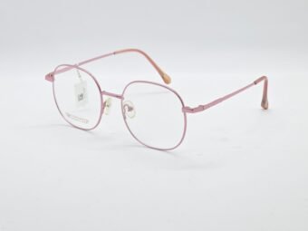 Eyeglasses| EAGLE | 6023