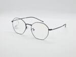 Eyeglasses| EAGLE | P817