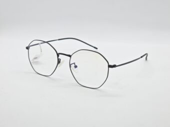 Eyeglasses| EAGLE | P817