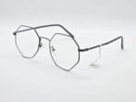 Eyeglasses| EAGLE | 1970 - Image 2