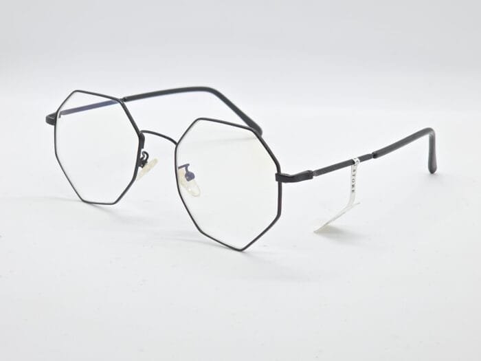Eyeglasses| EAGLE | 1970 - Image 2