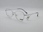 Eyeglasses| SUOFELA | 1137