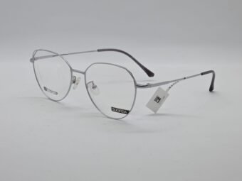 Eyeglasses| SUOFELA | 1137