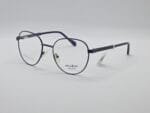 Eyeglasses| MUZIK | RBY9920