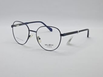 Eyeglasses| MUZIK | RBY9920