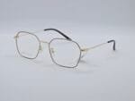 Eyeglasses| EAGLE | 1708