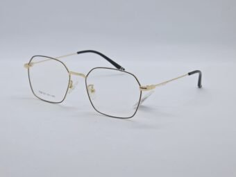 Eyeglasses| EAGLE | 1708