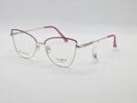 Eyeglasses| MUZIK | 2001