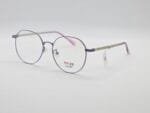 Eyeglasses| MAXX | G95141 - Image 2