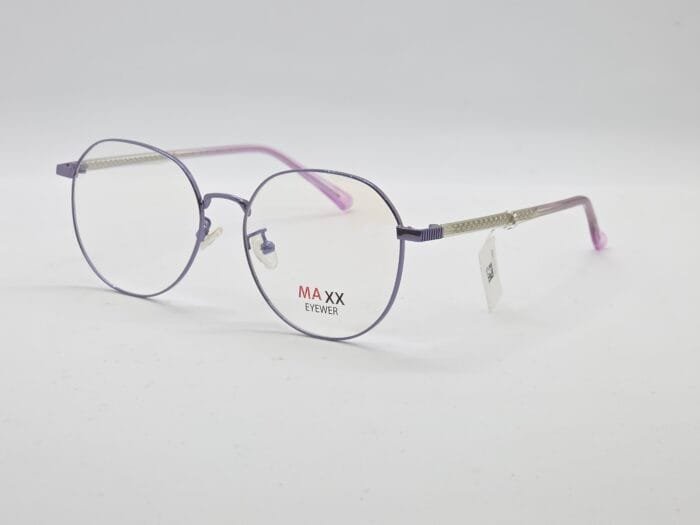 Eyeglasses| MAXX | G95141 - Image 2