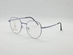 Eyeglasses| EAGLE | 6001