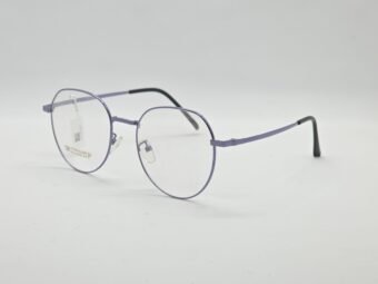 Eyeglasses| EAGLE | 6001