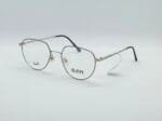 Eyeglasses| RAY.BAN | 5933