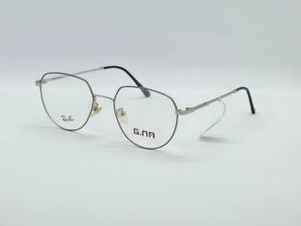 Eyeglasses| RAY.BAN | 5933