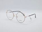 Eyeglasses| CHANEL | F1051
