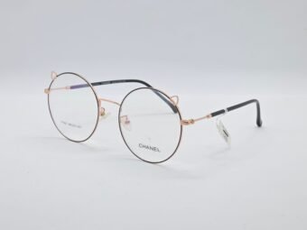 Eyeglasses| CHANEL | F1051