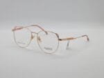 Eyeglasses| WUSHI | 8183