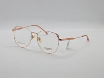 Eyeglasses| WUSHI | 8183