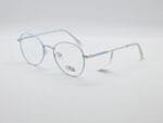 Eyeglasses| OPAL | G9504