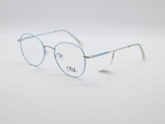 Eyeglasses| OPAL | G9504