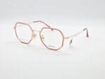 Eyeglasses| GUCCI | 1059