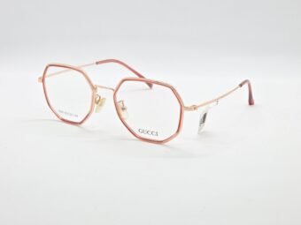 Eyeglasses| GUCCI | 1059