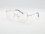 Eyeglasses| GUCCI | Y006