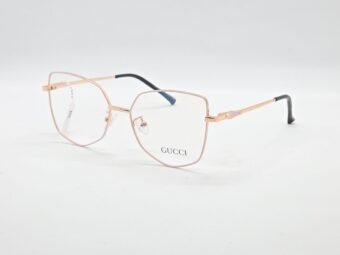 Eyeglasses| GUCCI | Y006