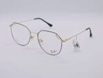 Eyeglasses| RAY.BAN | A96125