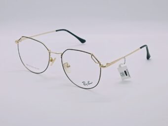 Eyeglasses| RAY.BAN | A96125