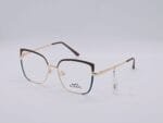 Eyeglasses| ALSERAG | G95213 - Image 2