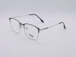 Eyeglasses| OPAL | G9574