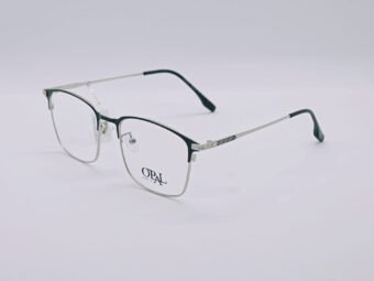 Eyeglasses| OPAL | G9574