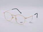 Eyeglasses| RAY.BAN | 011506