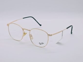 Eyeglasses| RAY.BAN | 011506