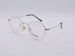Eyeglasses| GUCCI | 3568