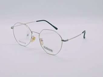 Eyeglasses| GUCCI | 3568