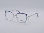 Eyeglasses| ALSERAG | G95213
