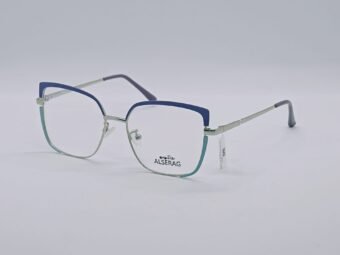 Eyeglasses| ALSERAG | G95213