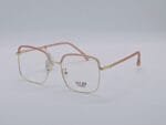 Eyeglasses| MAXX | G9561