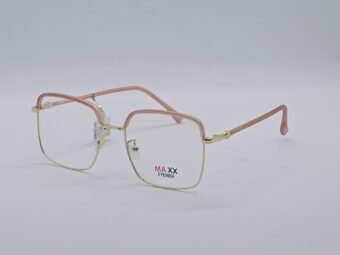 Eyeglasses| MAXX | G9561