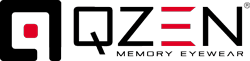 QZEN LOGO