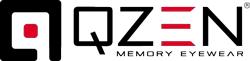 QZEN LOGO