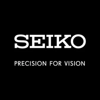 Seiko Japanese Lenses