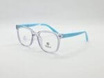 Eyeglasses| VIOLA | 0031